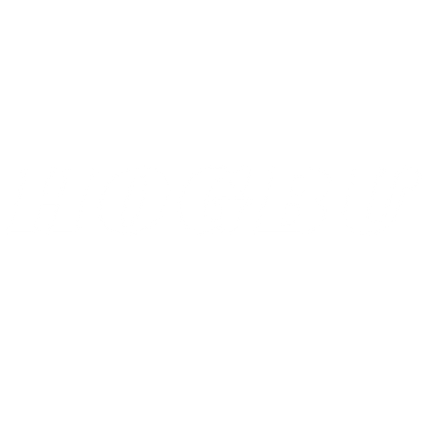 HOGBU